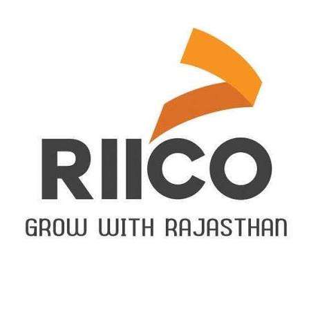 Riico Rajasthan